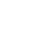 kalimba